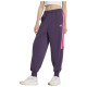 Adidas Γυναικείο παντελόνι φόρμας Tiro Fleece Pants Adidas Γυναικείο παντελόνι φόρμας Tiro Fleece Pants